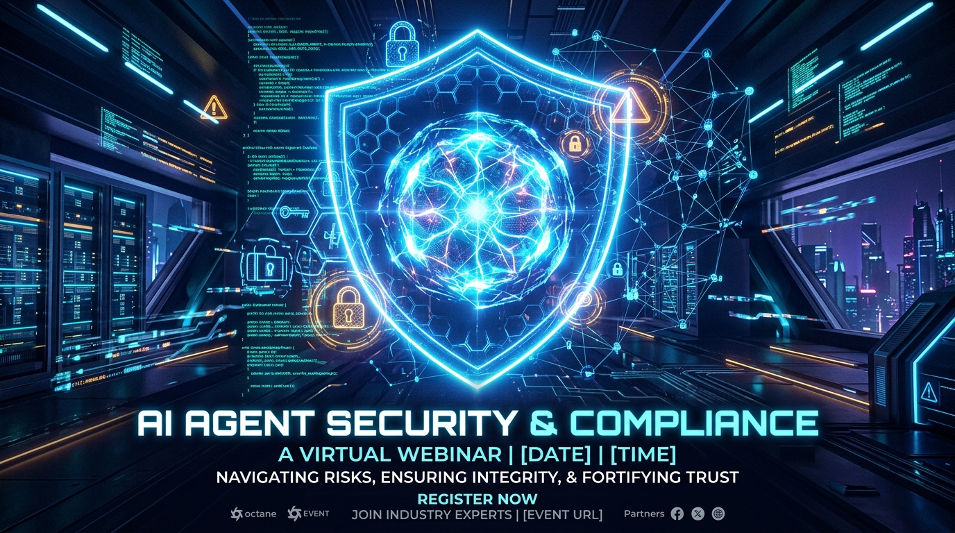 AI-Native Agent Security & Compliance, Lecture 4: US, China, EU
